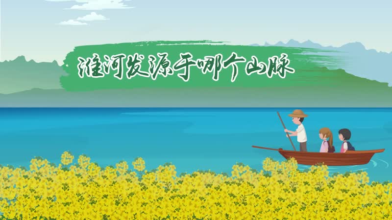 供卵做试管胚胎移植后着床如何判断