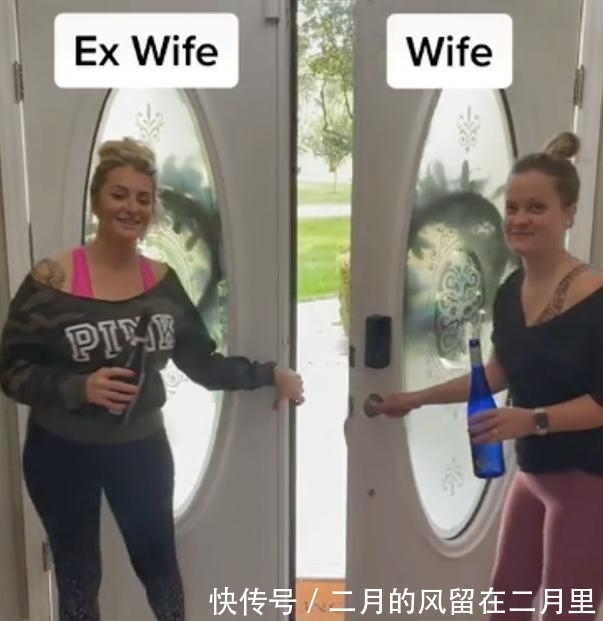 供卵做试管胚胎移植后着床如何判断