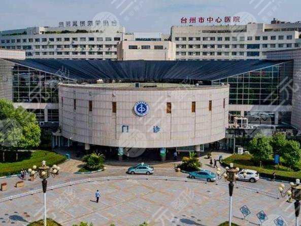 武汉市代运营公司排名
