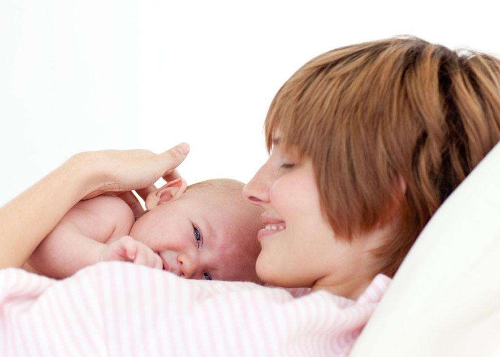 武汉市妇幼保健院试管婴儿成功率