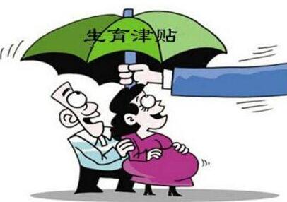 试管婴儿成功率有多大