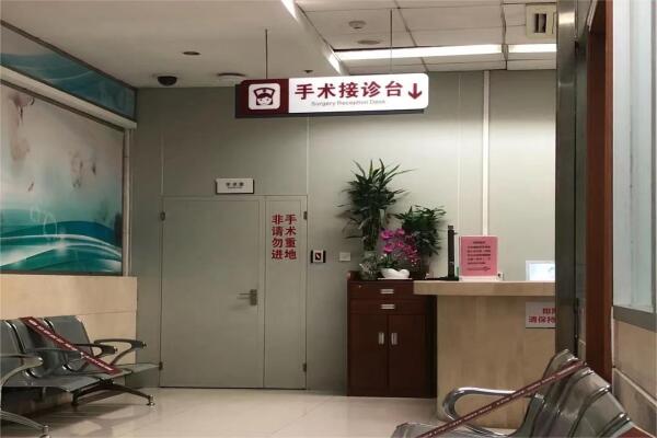 三代试管筛查多久正常的