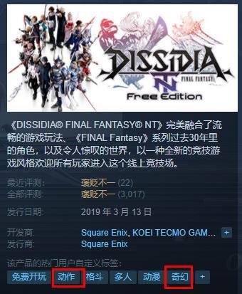 做试管婴儿去哪家医院最好