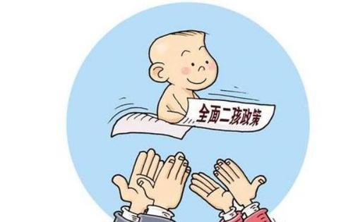 第三代试管婴儿的服务态度