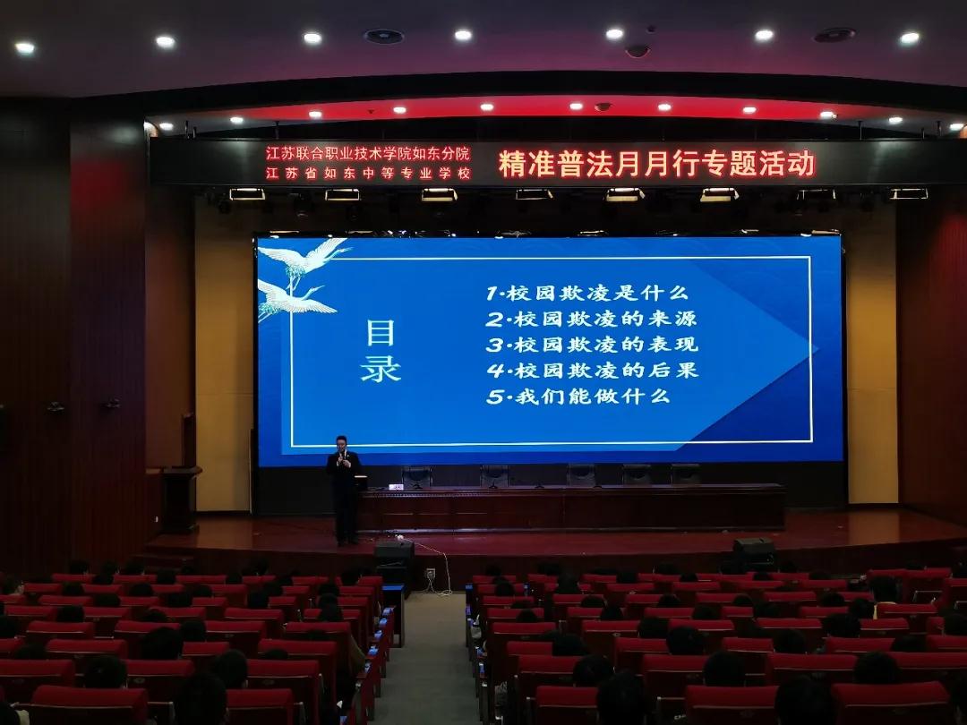 做试管哪个医院好一点
