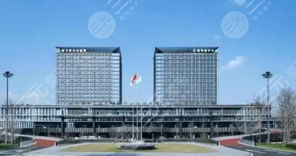 试管检查费用大概多少钱