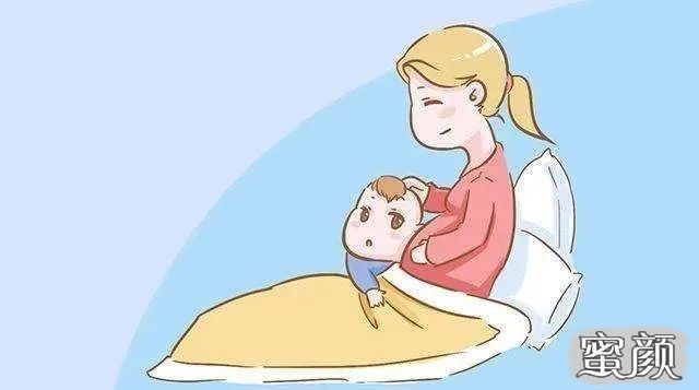武汉市试管婴儿技术好哪里