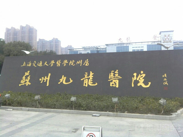 42岁试管成功的有吗
