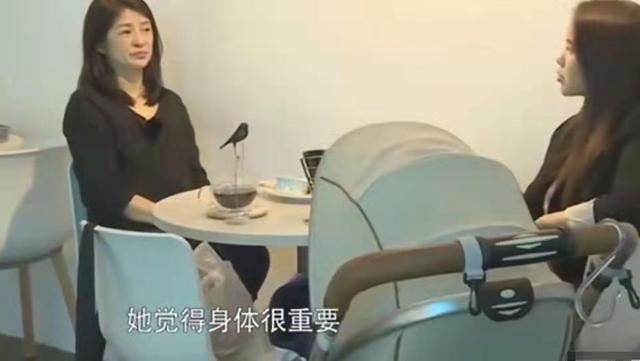 武汉康健妇婴医院试管成功率