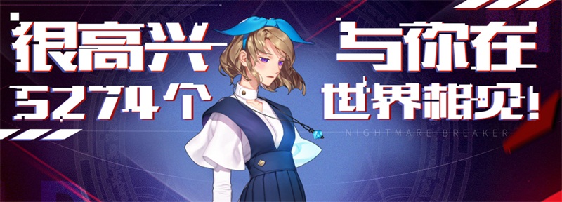 武汉市市做试管医院排名