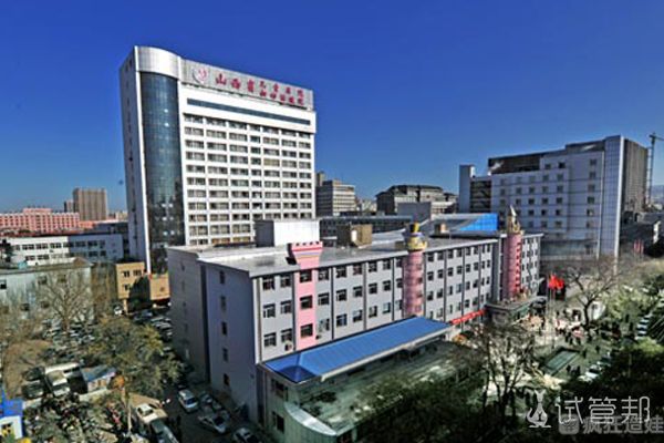 试管医生建议放一个囊胚