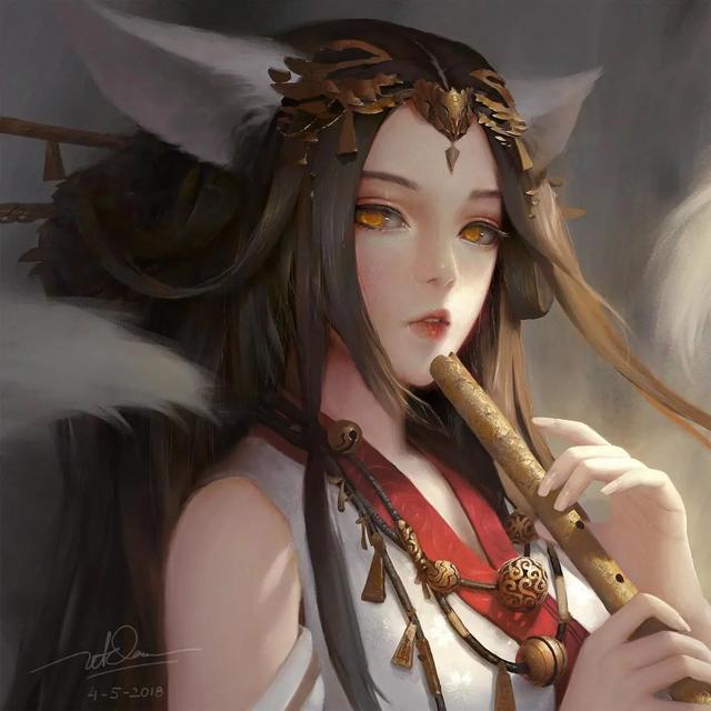 38岁卵巢早衰治好了dhea