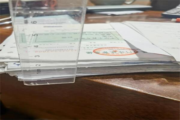 武汉试管婴儿可以报销医保吗