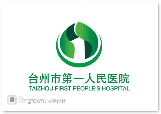 试管降调完下一步是什么