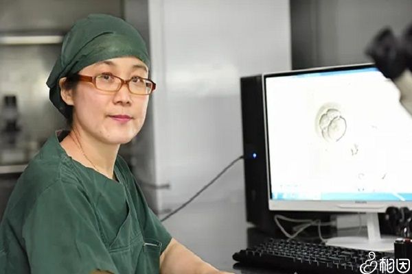 湖北代怀女宝费用多少