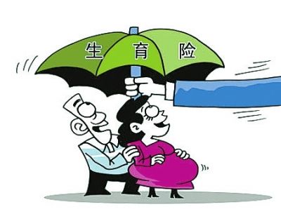 降调后卵泡一直太小不能促排+降调后卵泡一直太小不能促排喝豆浆