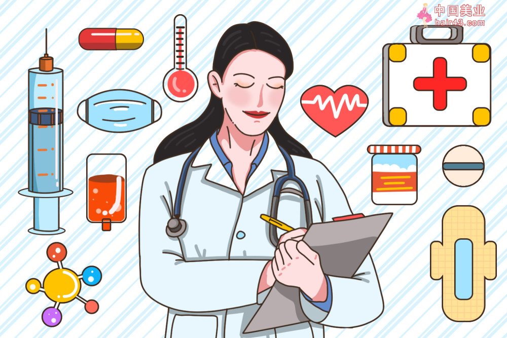 取卵试管代怀要做宫腔镜吗