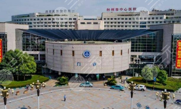 从武汉市出发到武汉市国外代生育孩子多少钱_博邦医生简介