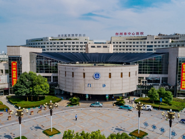 从武汉市出发到武汉市国外代生育孩子多少钱_博邦武汉医生简介