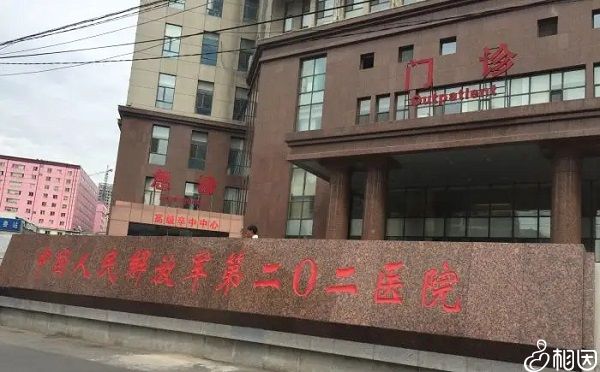 武汉代生选性别包生男孩大概多少钱(接近91229元)