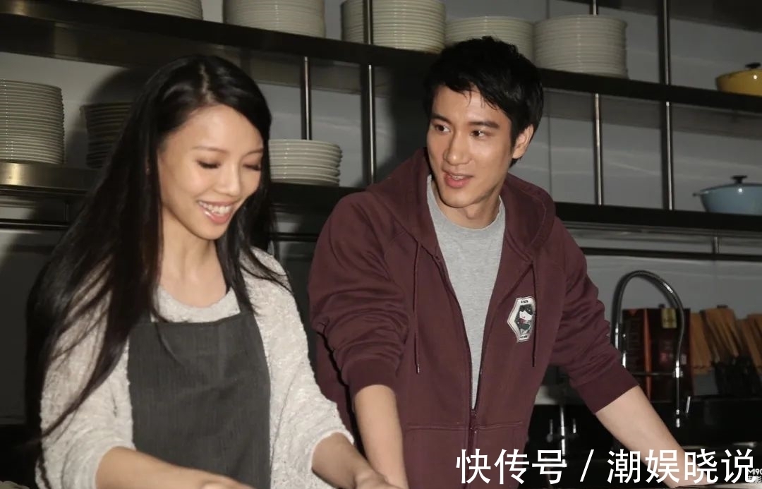 武汉找人代生孩价格新医院排名如何？哪些医院榜上有名？