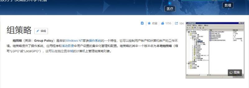 国外正规试管代怀费用如何定制双胞胎？