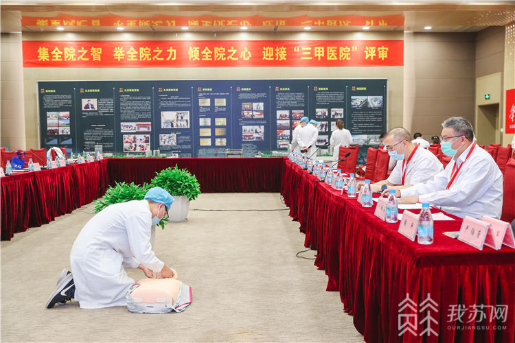 武汉代生孩子费用是多少大约多少钱？2023武汉市试管生男孩医院名单一览