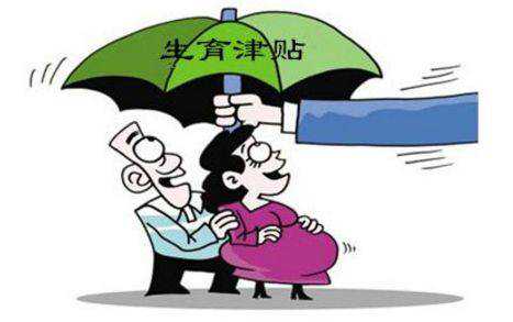 湖北武汉试管专家告诉您为什么年龄越大