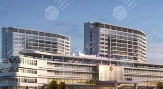 高龄供卵我想当试管代怀妈妈经历分享
