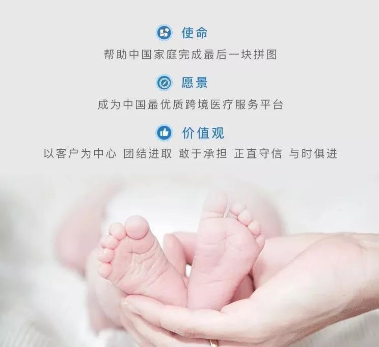 2023湖北武汉试管代怀公司挣费用吗医院排名,附成功率及费用介绍