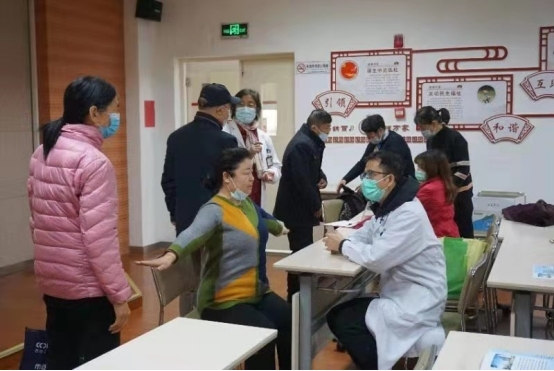 武汉做试管好的医院到底是哪一家？