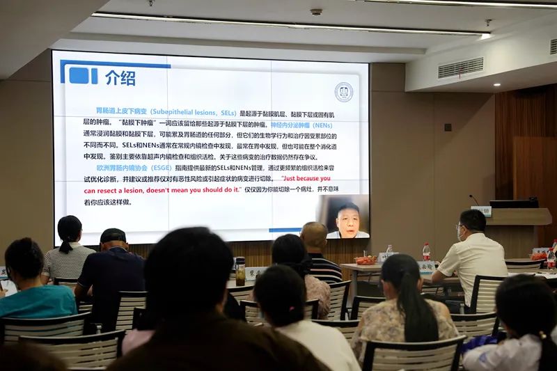 武汉做试管好的医院到底是哪一家？