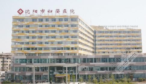带你看试管取卵后胚胎培养全过程分4步讲解包你懂