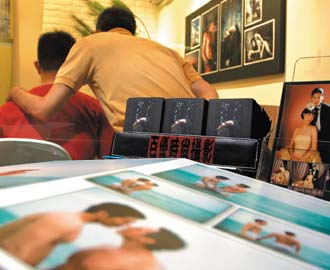 做NT检查时胎心159次+分钟是男孩还是女孩呢