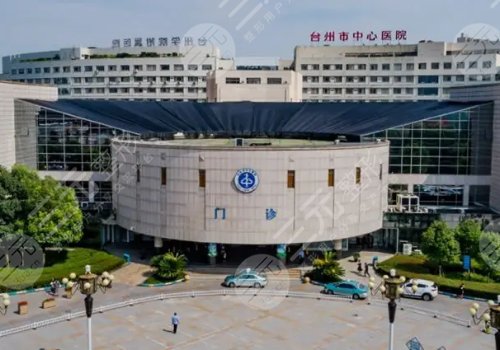 湖北武汉第三代国内供卵代生孩子医院排名排名一览（附医院名单？）