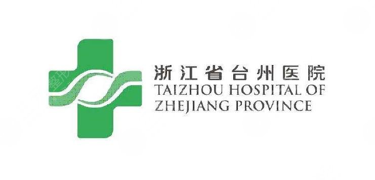 男人禁欲不能超过多久,代怀犯法吗男性禁欲几天最好