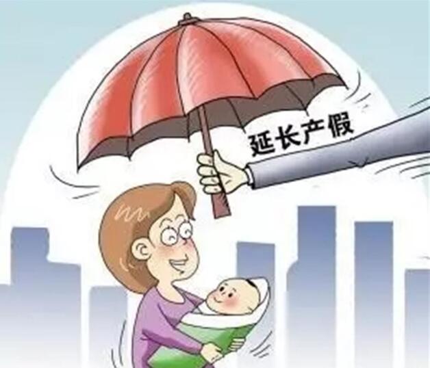 供精者的外貌是不是都很难看