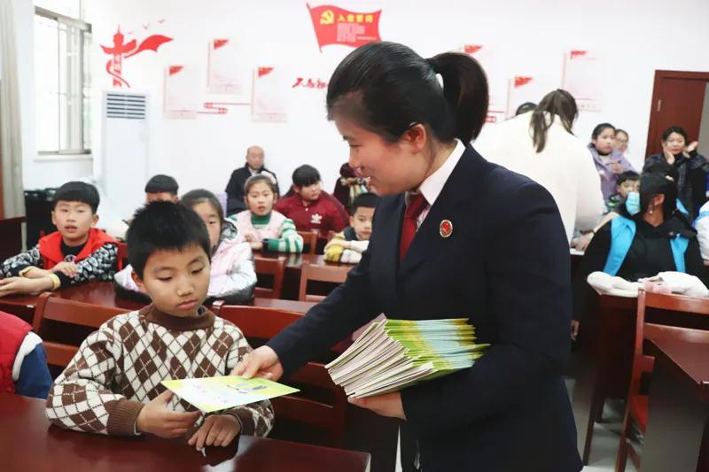 国内高龄试管代怀的方式比较好的医院是哪家（2024年高龄试管医院排名）