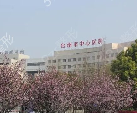 试管代怀移植后手术费是多少（武汉市出国试管代怀手续手术饮食方面需要注意什么？）