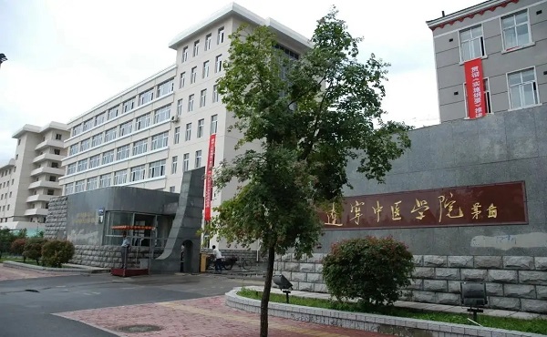 湖北武汉精子库官网（文三路武汉精子库医院）
