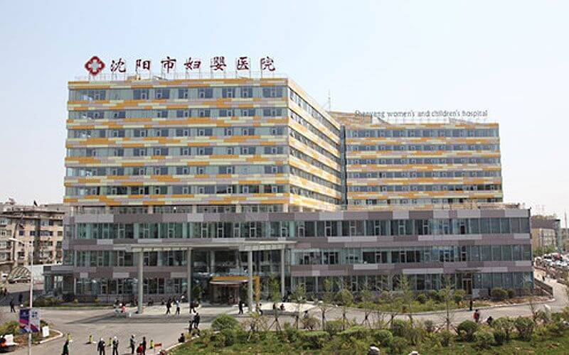 湖北武汉精子库官网（文三路武汉精子库医院）