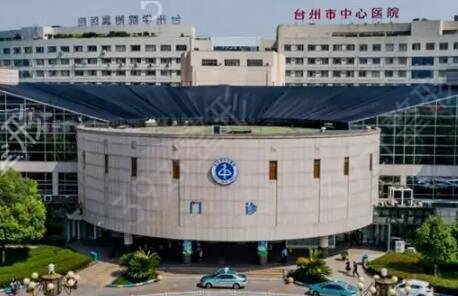 中信湘雅生殖与遗传专科医院试管代怀多胞胎费用要满足什么条件