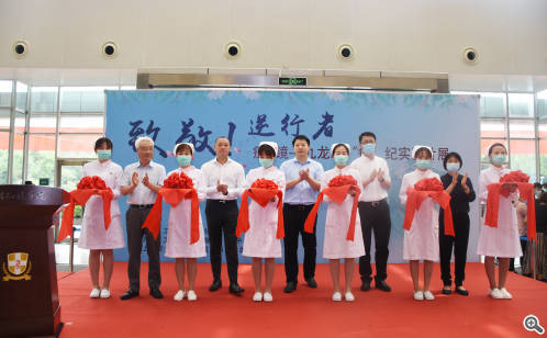 中信湘雅生殖与遗传专科医院试管代怀多胞胎费用要满足什么条件