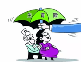 试管代怀为何失败婴儿可以预防宫外孕吗（国内代怀医院注意这五点!）