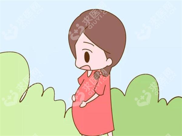 试管移植后胚胎着床有什么感觉,做试管包生男孩胚胎着床是什么感觉