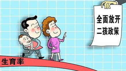 武汉试管代怀合法的风险