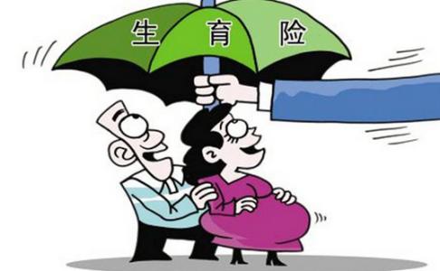 武汉省同性代怀生子需要什么条件
