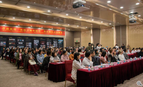试管代怀赔偿想要高成功率这几点不能忽略