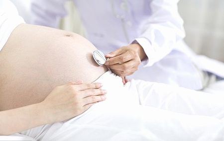 2024武汉市省妇幼保健院供卵试管代怀中心成功率高吗（附5大影响试管成功率的因素）