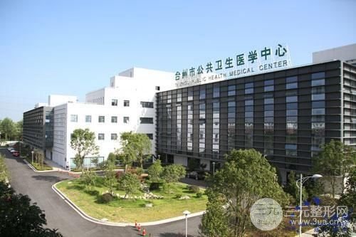 内异症治疗自怀难度大,通过试管能更快实现生育